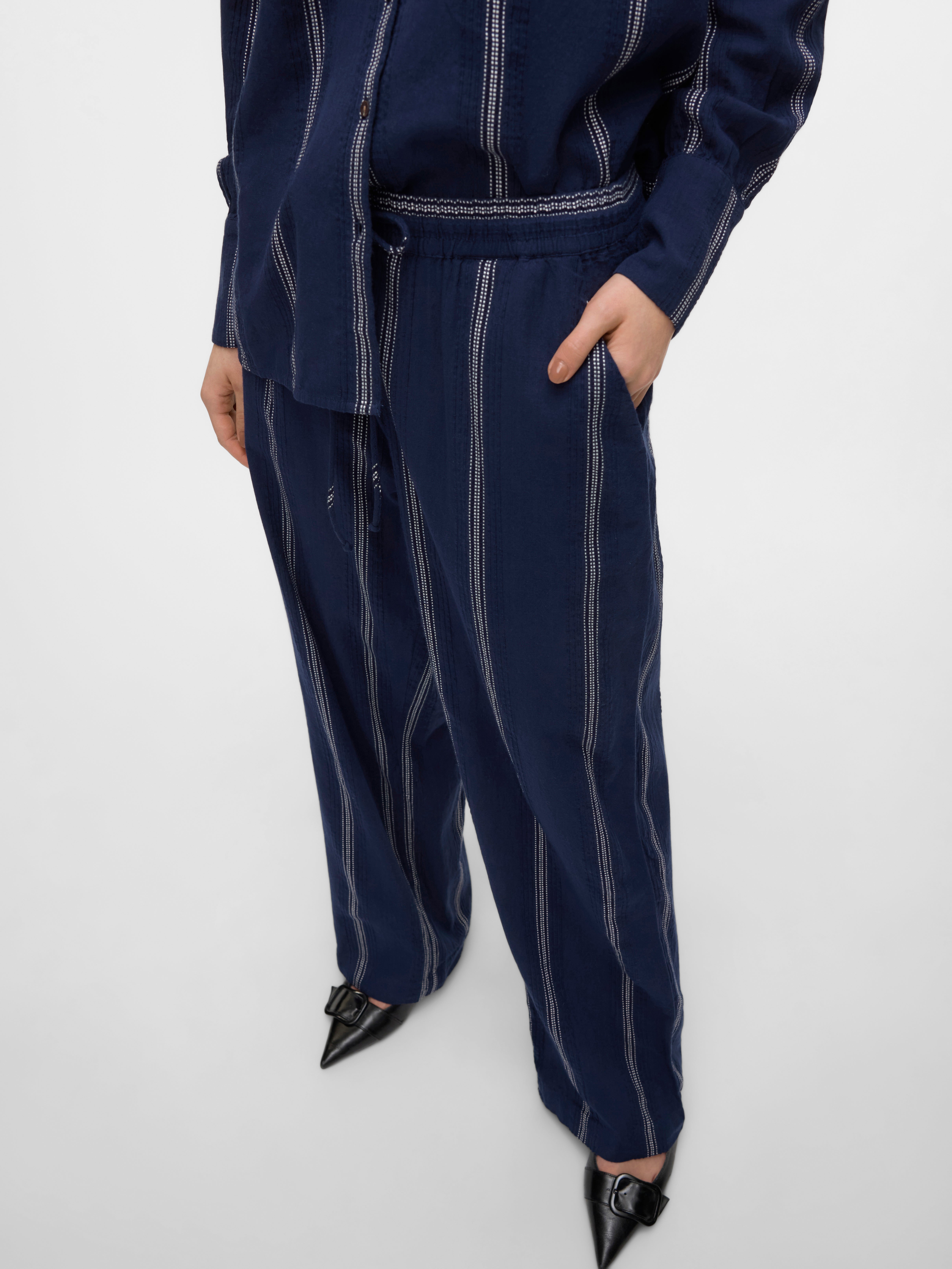 VMHERDIS Hose