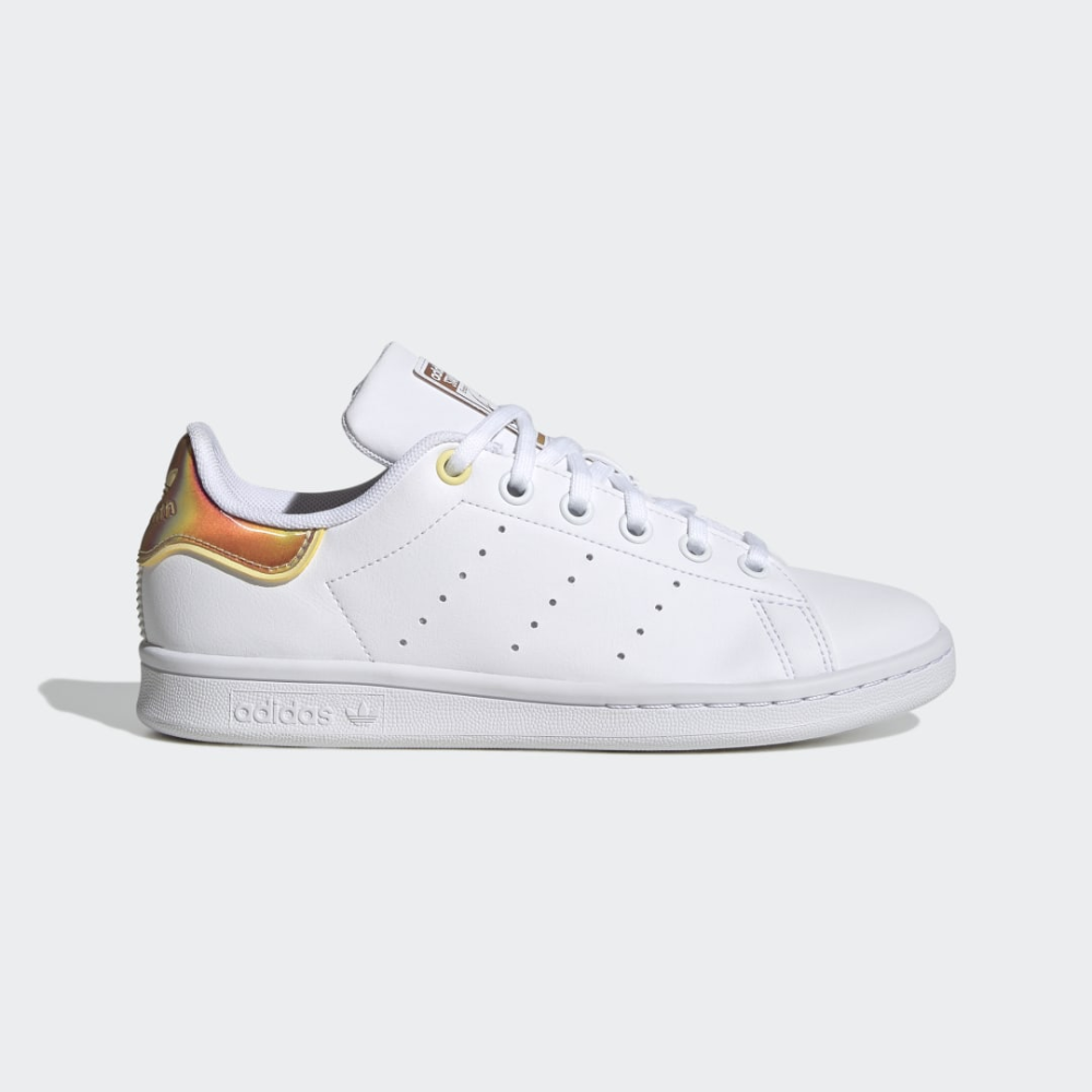 adidas Stan Smith HQ1880 / weiss