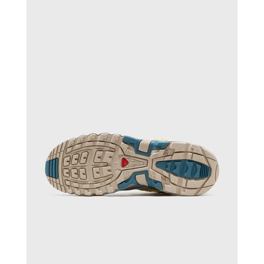Salomon ACS Pro L47299000 / blau