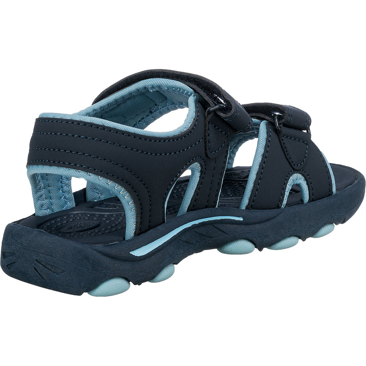 Kinder Sandalen WAVE
