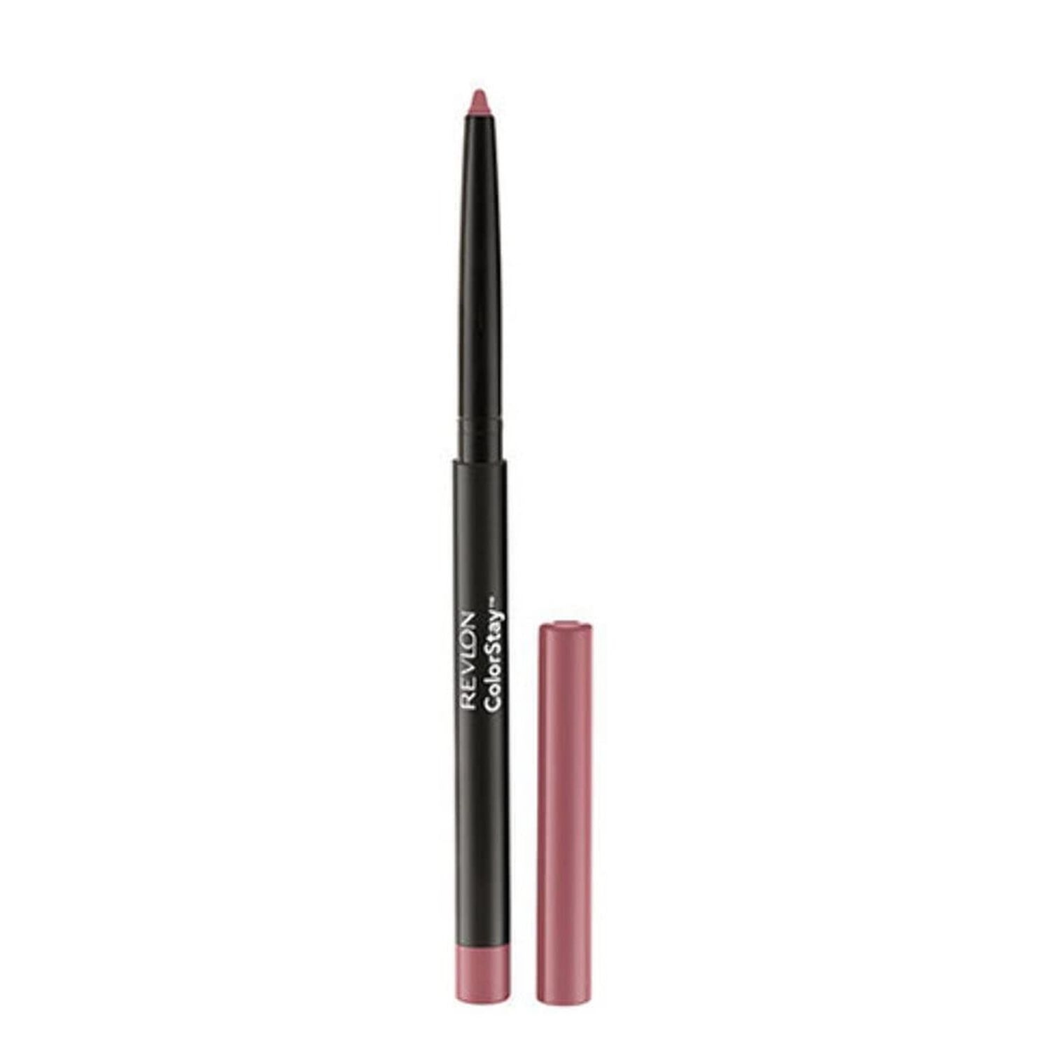 Revlon Colorstay Crayon à Lèvres
