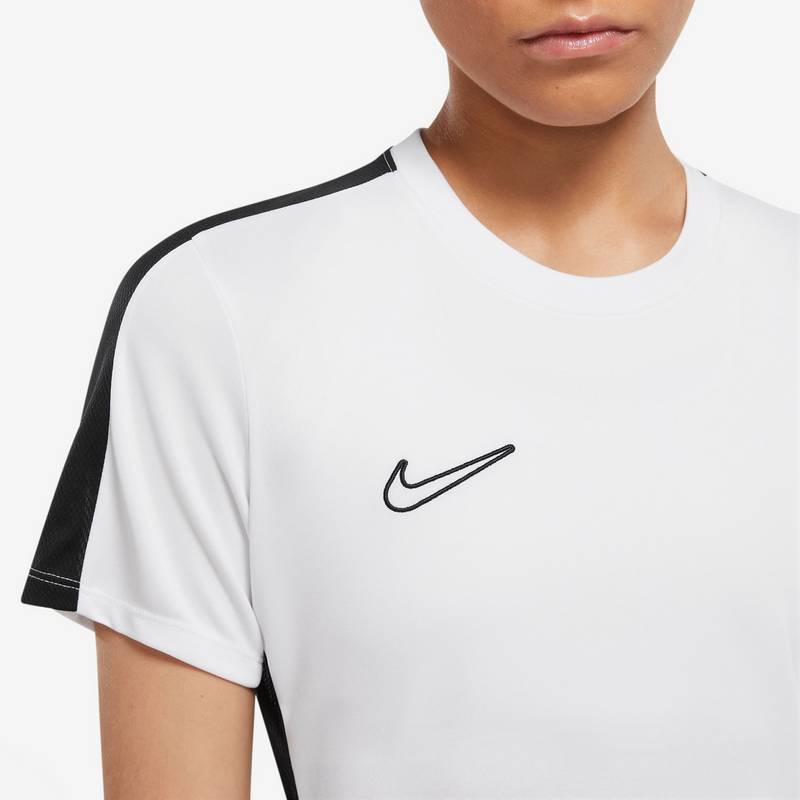 Nike Academy23 Funktionsshirt Damen