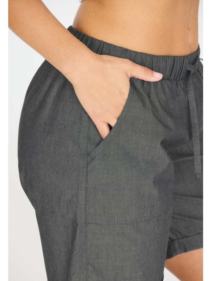 Cruz Shorts Emmy in 2253 China Blue günstig kaufen