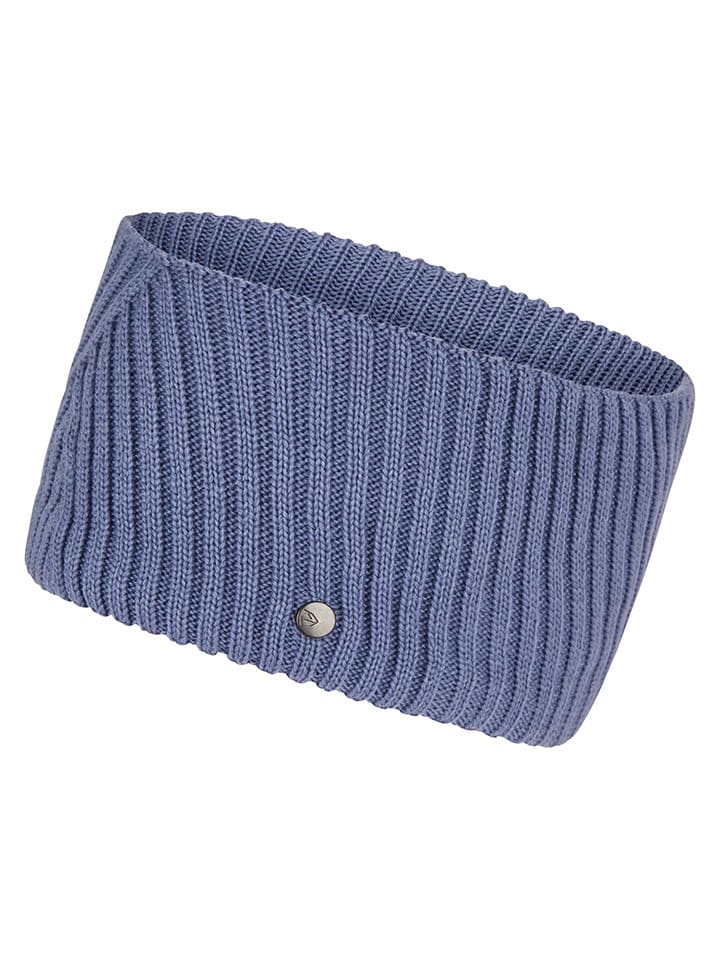 Ziener Stirnband 