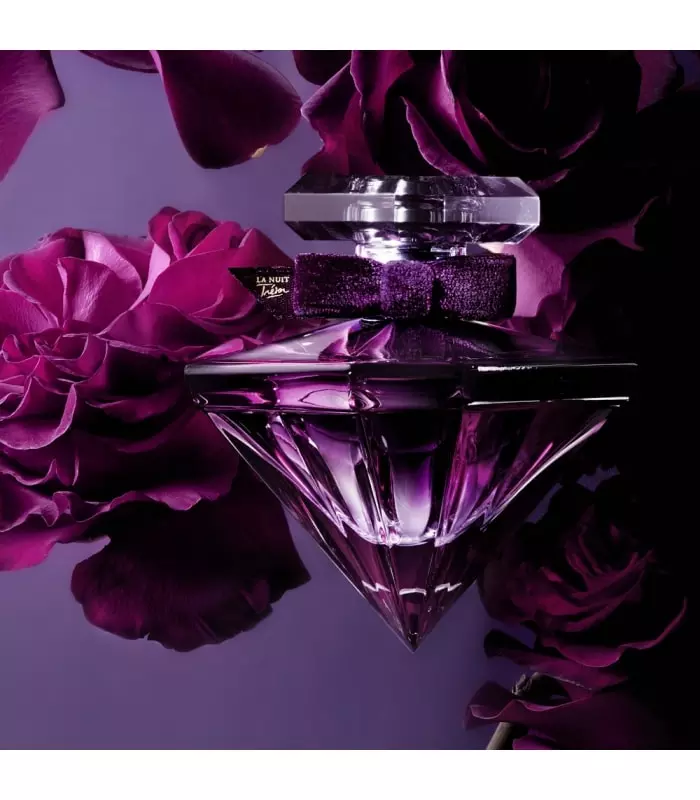 LANCÔME LA NUIT TRÉSOR LE PARFUM Eau de Parfum