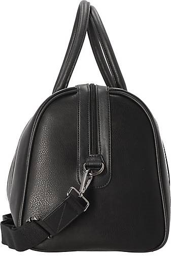 Ted Baker Evyday Weekender Reisetasche 48 cm
