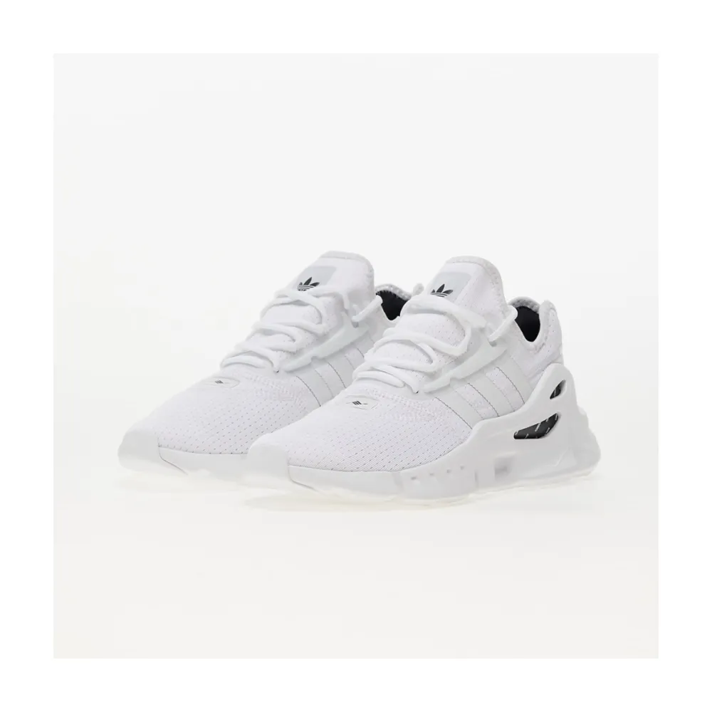 adidas Adifom Flux ID8297 / weiss