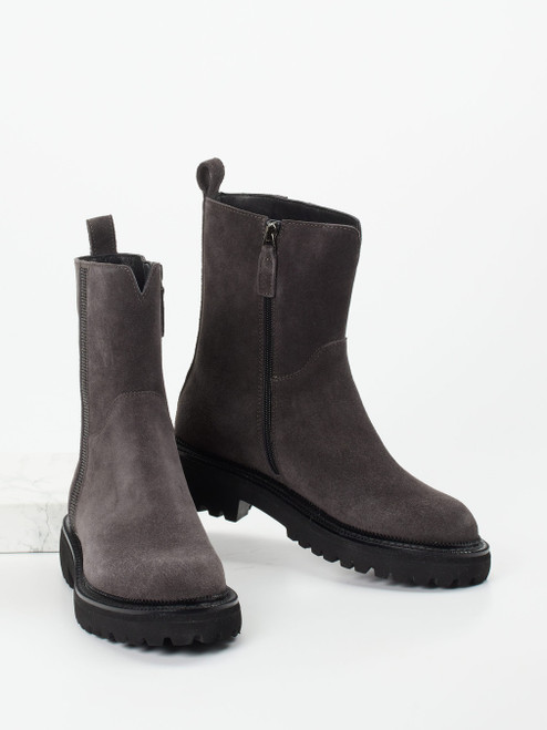Stiefelette-17334290004 Maripé