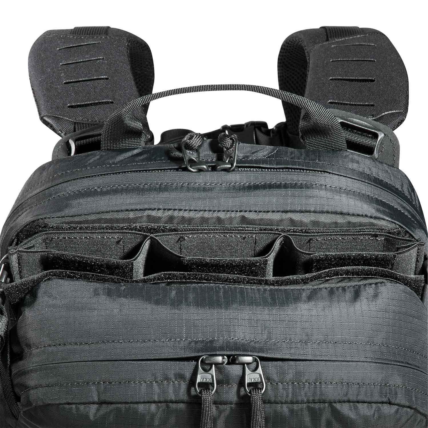 TT Rucksack Modular Gunners Pack
