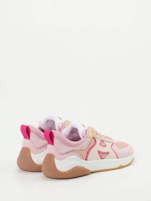 Sneaker-16635990056 Hogan