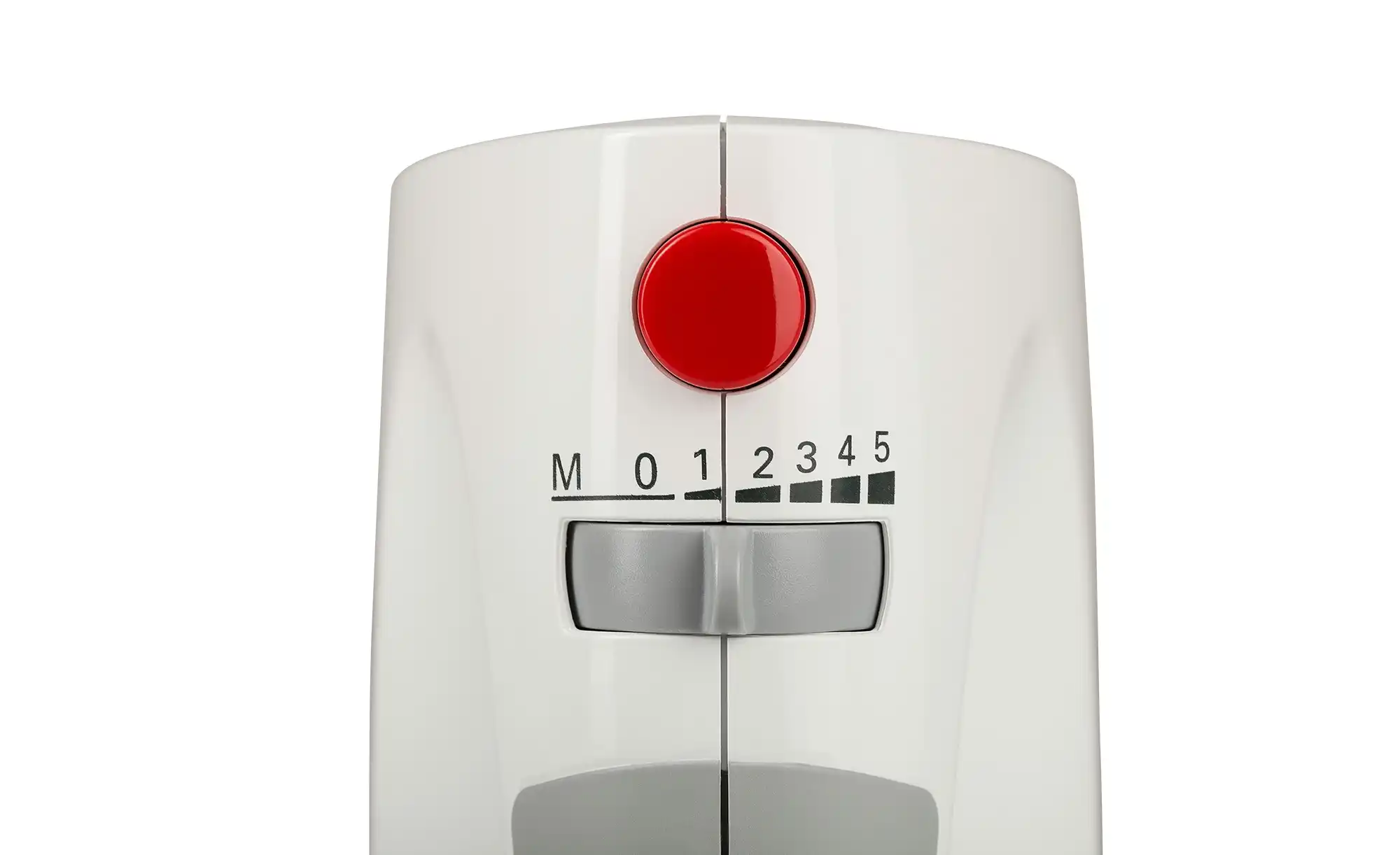 BOSCH Handmixer MFQ 3540