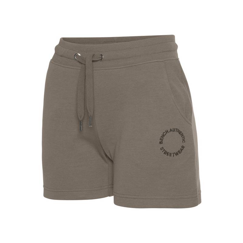 Bench Sweatshorts Damen