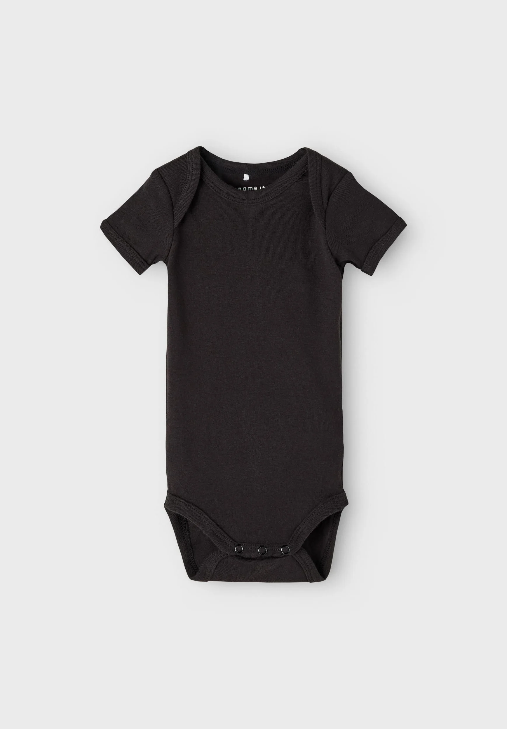 Name it NBNBODY 3 PACK - Cuerpo