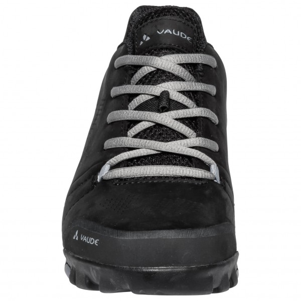 Vaude - TVL Sykkel - Radschuhe