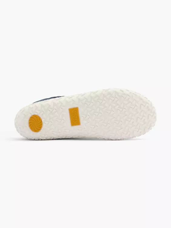 Camel Active Sneaker