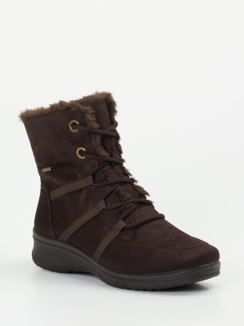 Schnürschuh-28002090011 Ara