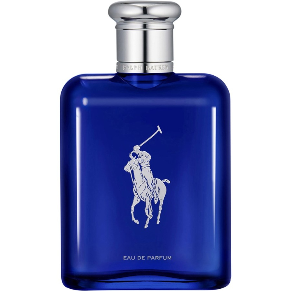 Ralph Lauren Polo Blue Eau de Parfum Spray Eau de parfum