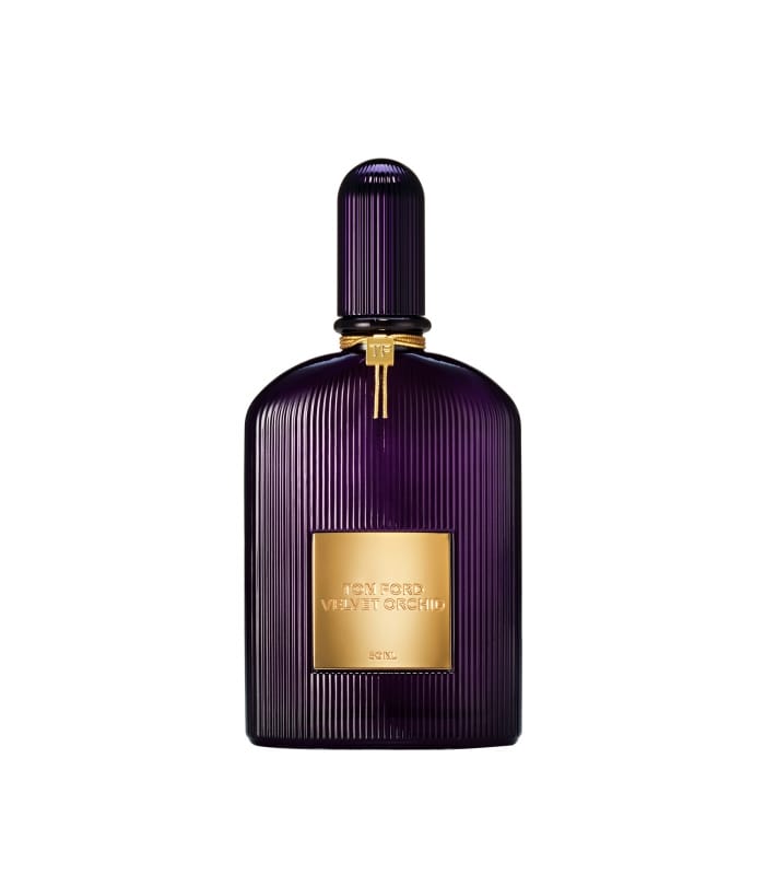 TOM FORD-VELVET ORCHID-Eau de Parfum