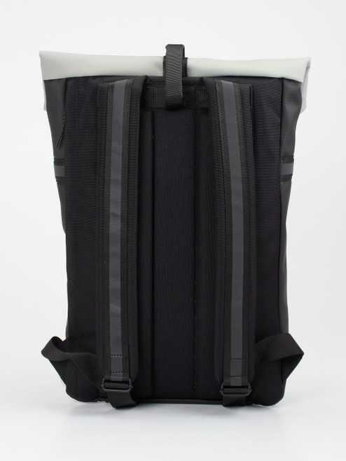 Rucksack-95090040001 Ucon Acrobatics