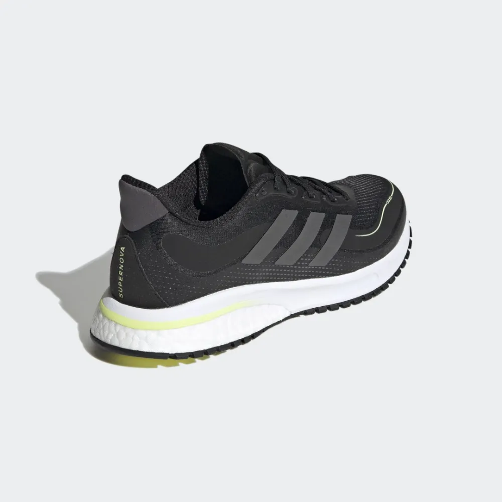 adidas Supernova C.RDY S42544 / schwarz