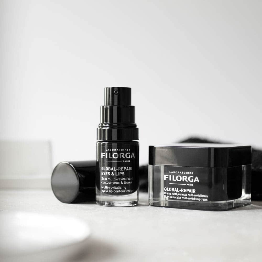 Filorga Anti-Aging Global Repair Eyes & Lips