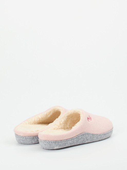 Hausschuh-71635990023 Thies