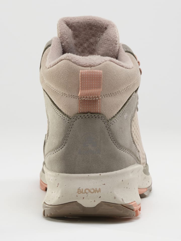 Kamik Trekkingschuhe 