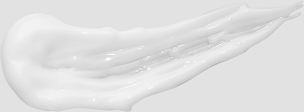 Matas Beauty Striber Anti-Falten Tagescreme lsf 15 Tagescreme
