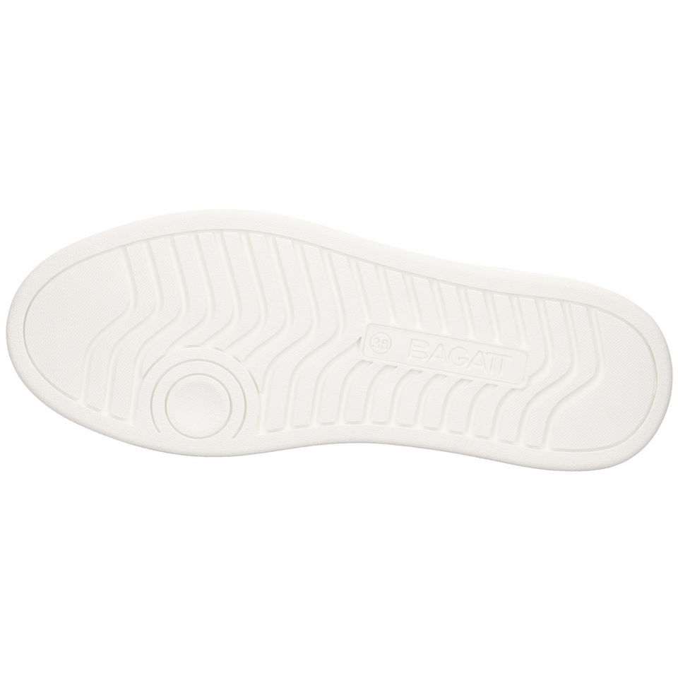 TT.BAGATT Sneaker