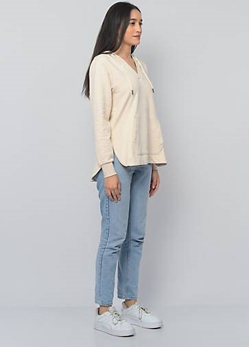 SOMWR Kapuzenpullover PROSPER
