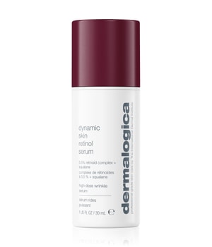 dermalogica AGE smart Dynamic Skin Retinol Serum Gesichtsserum-30 ml