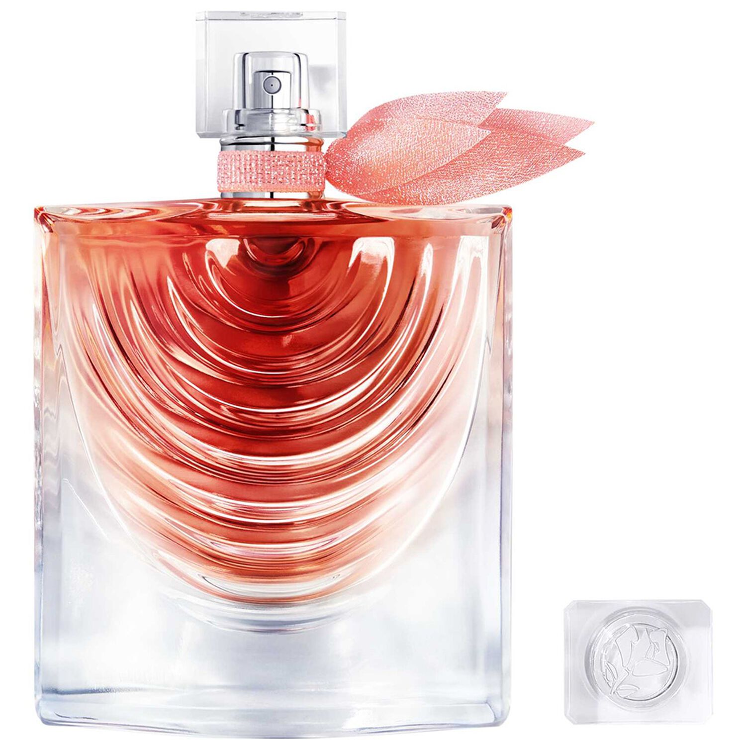 lancôme La Vie Est Belle - Iris Absolu Eau de Parfum