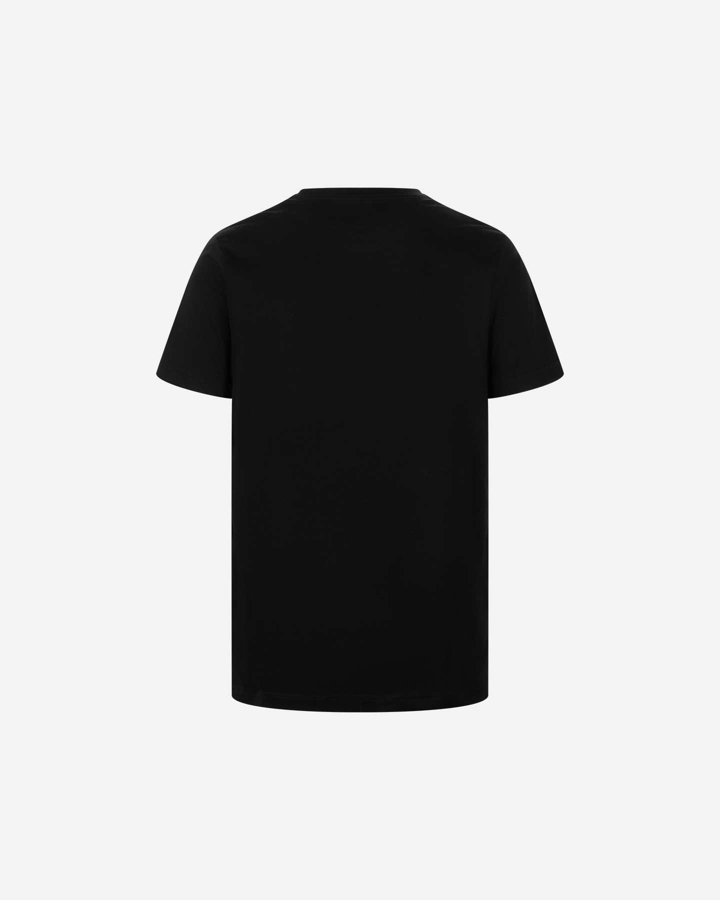Košík Maglia Basket Mitchell&Ness Maxxed Out Emea M BMTRINTL1605-BCEWHITE