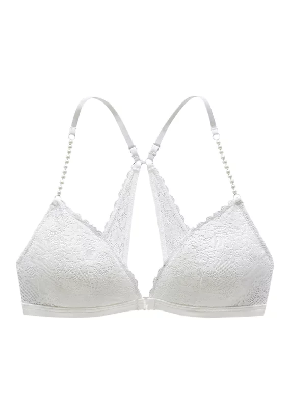 Bralette