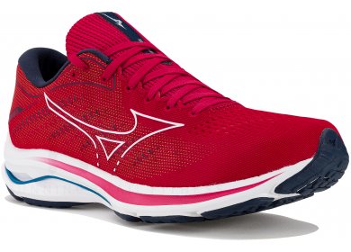Mizuno Wave Rider 25 W