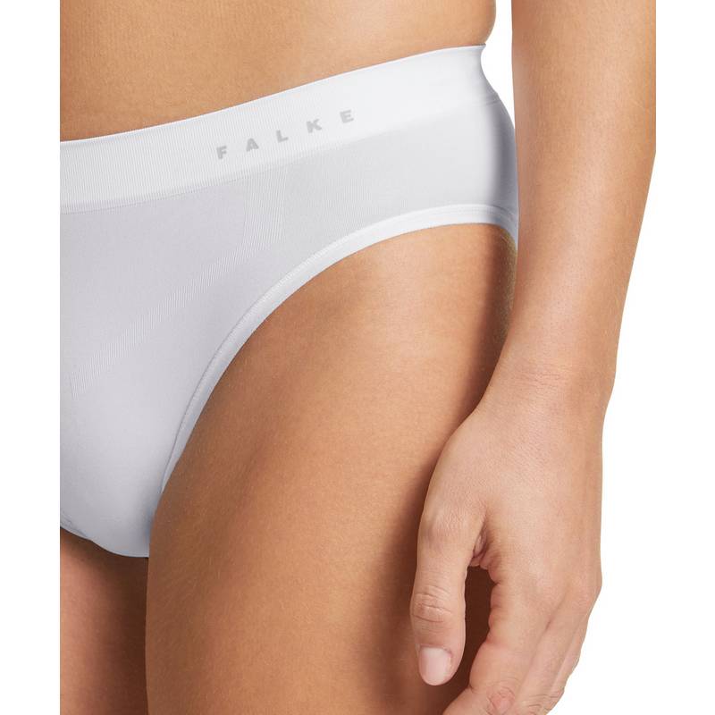 Falke Funktionsunterhose Damen