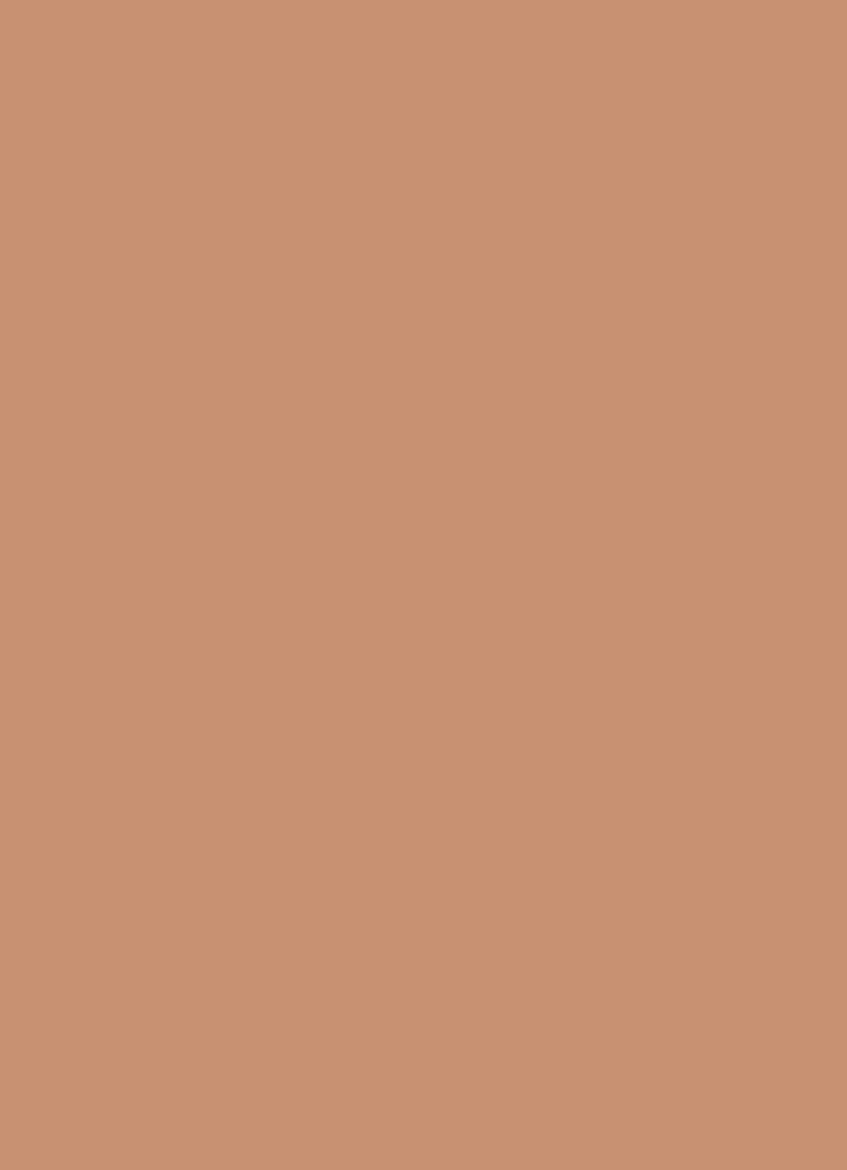ILIA Beauty Skin Rewind Complexion Stick - foundation