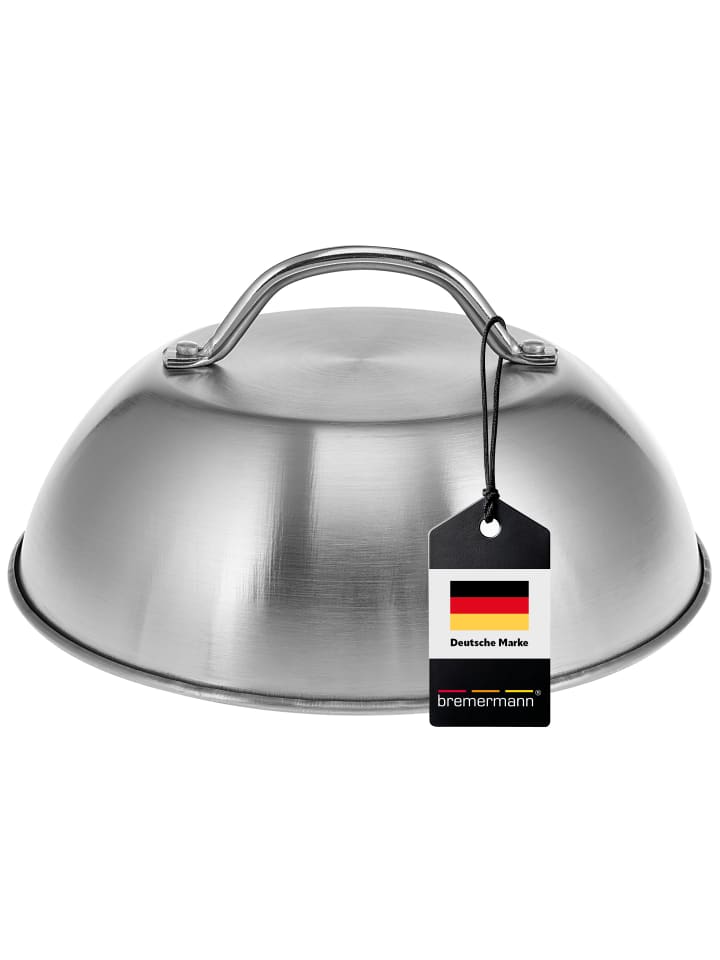 bremermann Burgerhaube günstig kaufen onesize