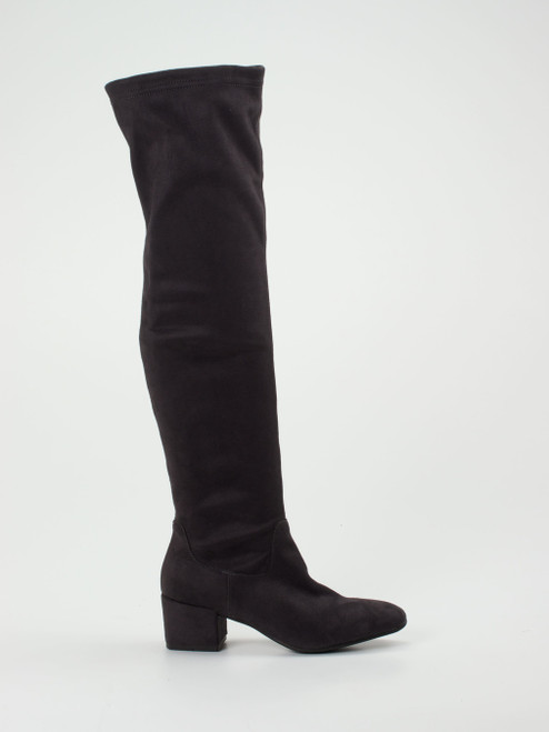 Overknee-17894590001 Andrea Puccini