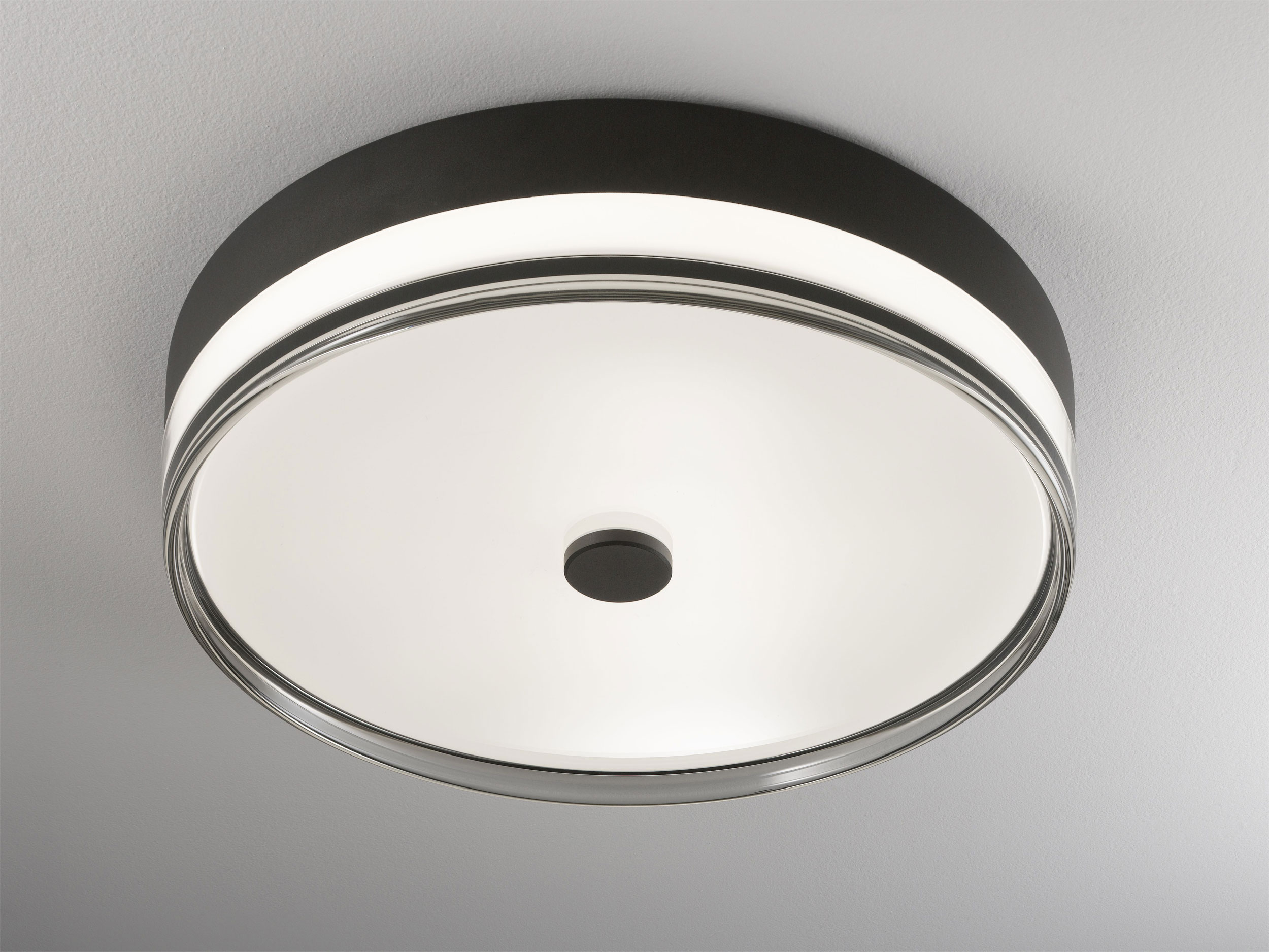 casa NOVAcasa Nova LED-Deckenleuchte
