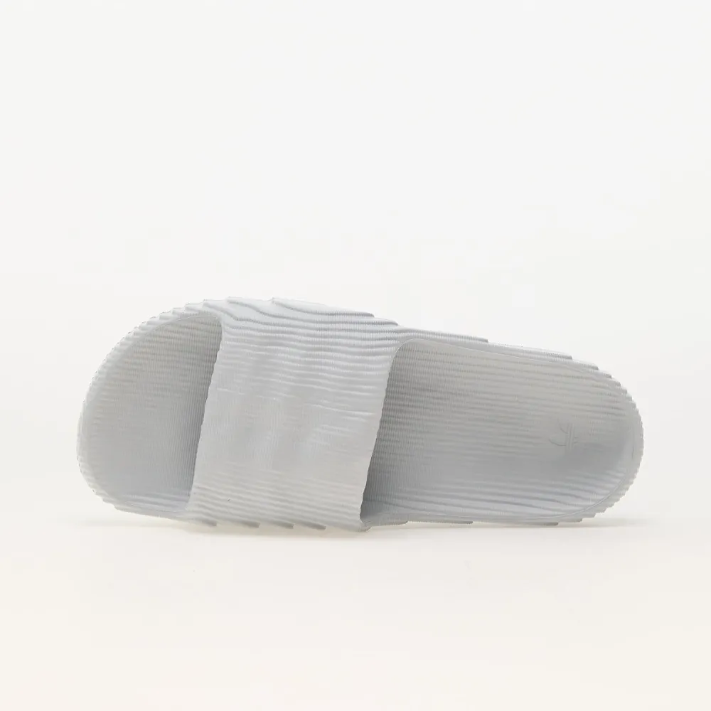 adidas Adilette 22 HQ6465 / grau