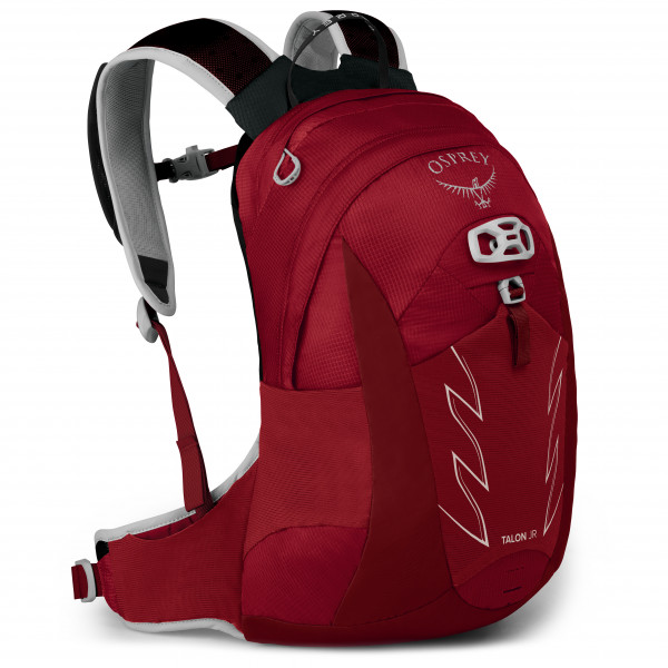 Osprey - Talon 11 Junior - Kinderrucksack