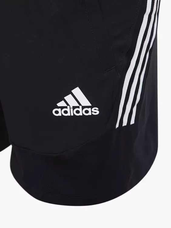 adidas Shorts