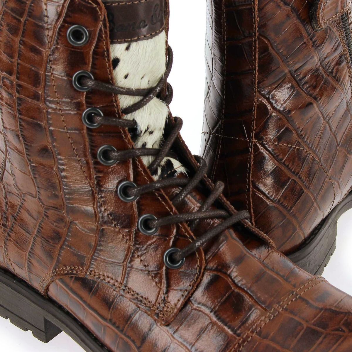 Bana & Co   21234005 - Cognac
