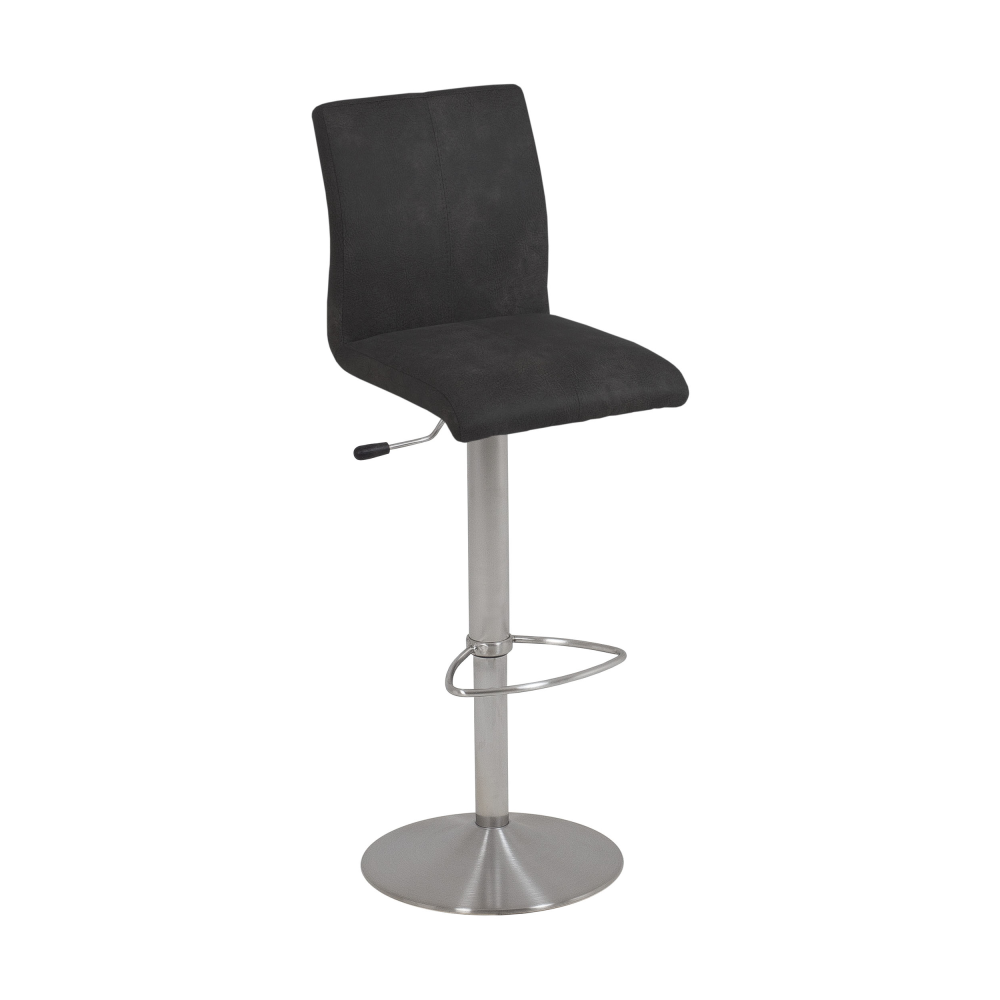 Barhocker Mondo Amati