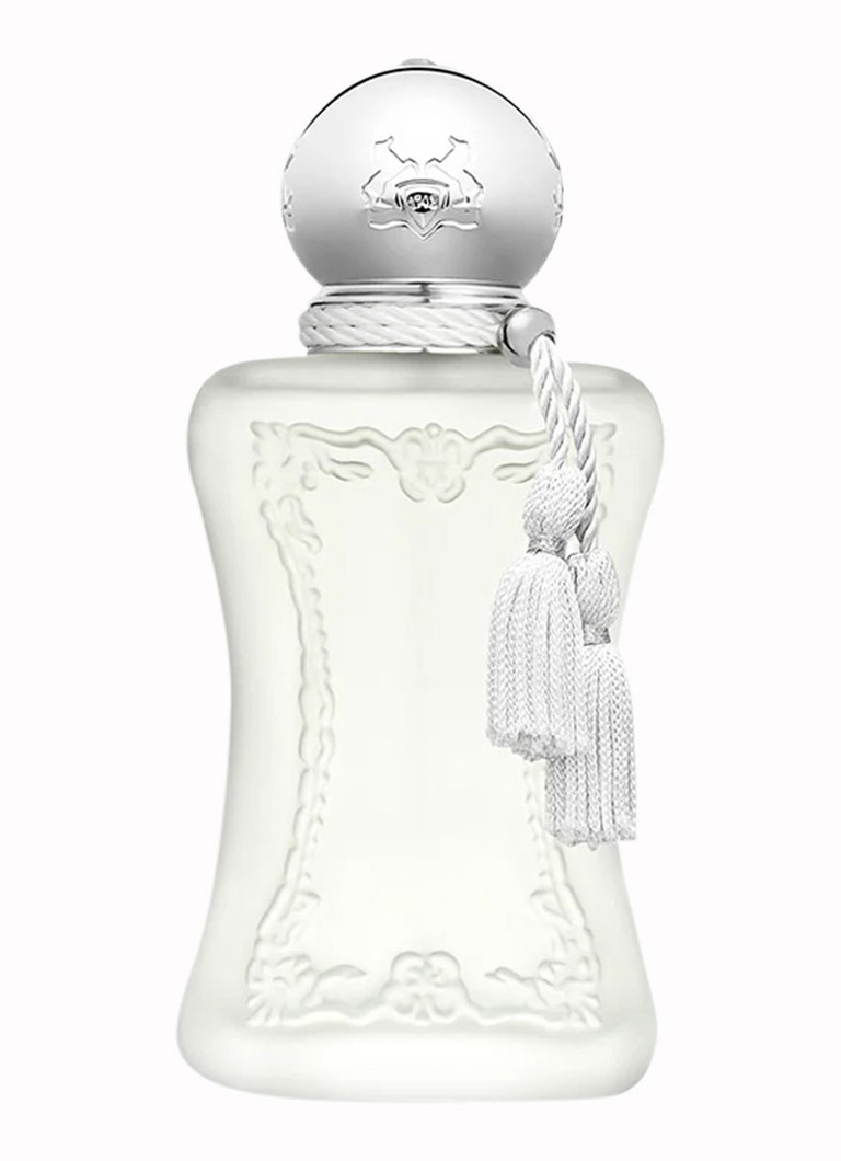 Parfumurile lui Marly Valaya Eau De Parfum