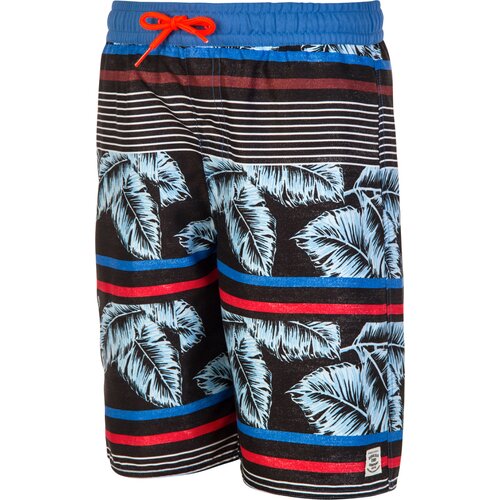 KINDER BREM BEACHSHORT