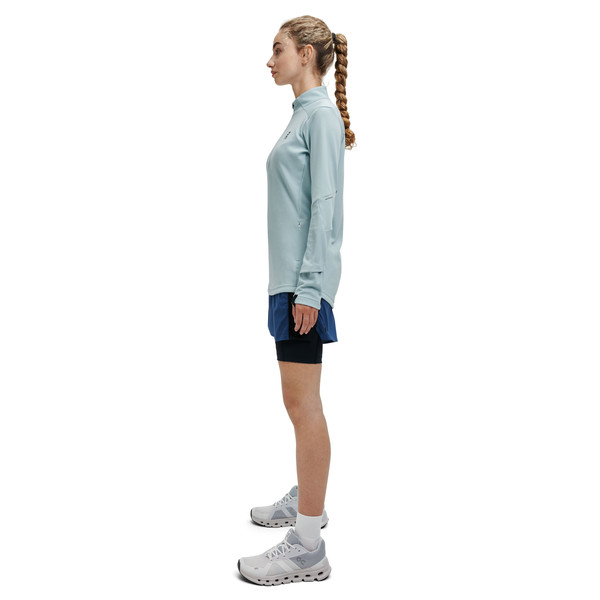 CLIMATE SHIRT Damen - Funktionsshirt