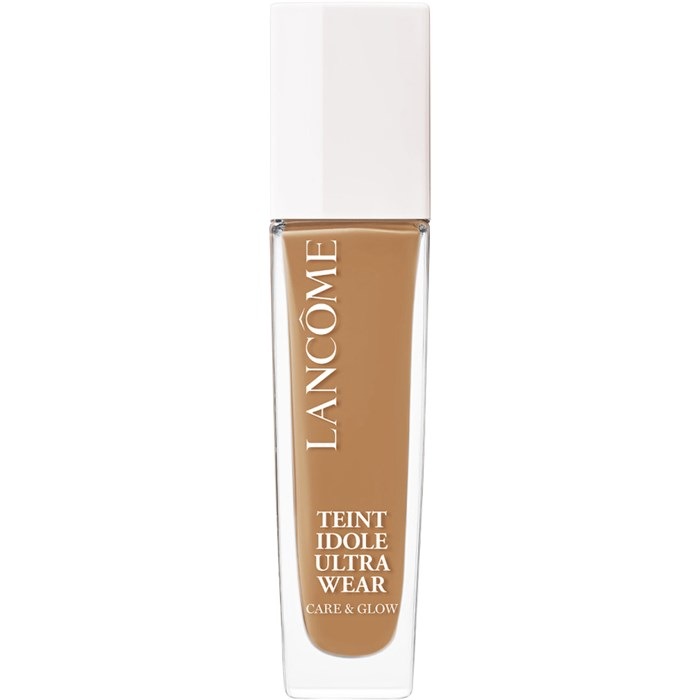 Teint Idole Ultra Wear Care & Glow Foundation
