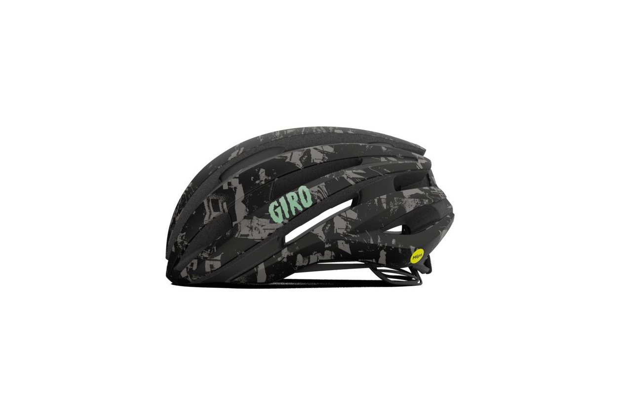 Giro Synthe MIPS II